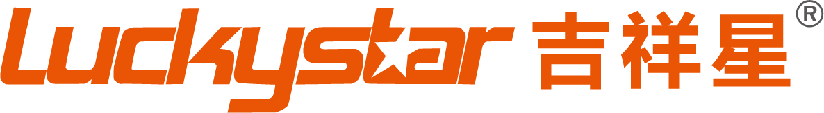 吉祥星科技
